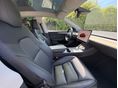 TESLA MODEL Y 2022/3 - 16