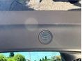 TESLA MODEL Y 2022/3 - 17