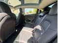 TESLA MODEL Y 2022/3 - 18