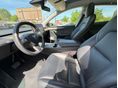TESLA MODEL Y 2022/3 - 19