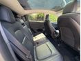 TESLA MODEL Y 2022/3 - 20