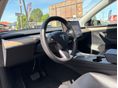 TESLA MODEL Y 2022/3 - 21