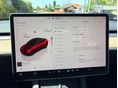 TESLA MODEL Y 2022/3 - 22