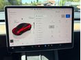 TESLA MODEL Y 2022/3 - 23