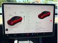 TESLA MODEL Y 2022/3 - 25