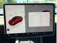 TESLA MODEL Y 2022/3 - 26