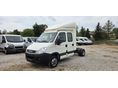 IVECO DAILY 2011/8 - 1