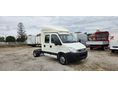 IVECO DAILY 2011/8 - 2