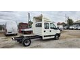 IVECO DAILY 2011/8 - 3