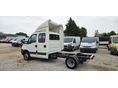 IVECO DAILY 2011/8 - 4