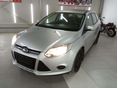FORD FOCUS 2013/12 - 1