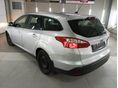 FORD FOCUS 2013/12 - 5