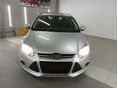 FORD FOCUS 2013/12 - 9