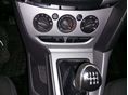 FORD FOCUS 2013/12 - 18