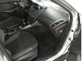FORD FOCUS 2013/12 - 15