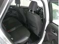 FORD FOCUS 2013/12 - 17