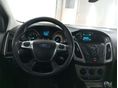 FORD FOCUS 2013/12 - 13