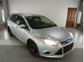FORD FOCUS 2013/12 - 2