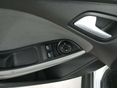 FORD FOCUS 2013/12 - 19
