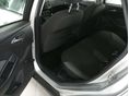 FORD FOCUS 2013/12 - 16