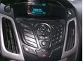 FORD FOCUS 2013/12 - 20