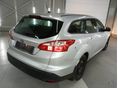 FORD FOCUS 2013/12 - 6