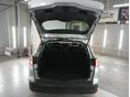 FORD FOCUS 2013/12 - 11