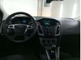 FORD FOCUS 2013/12 - 12