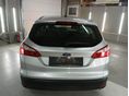 FORD FOCUS 2013/12 - 10