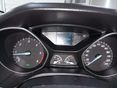 FORD FOCUS 2013/12 - 21