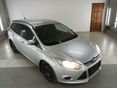 FORD FOCUS 2013/12 - 4