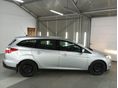 FORD FOCUS 2013/12 - 8