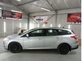 FORD FOCUS 2013/12 - 7