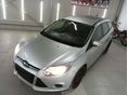 FORD FOCUS 2013/12 - 3