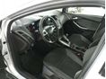 FORD FOCUS 2013/12 - 14
