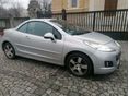 PEUGEOT 207 2012 - 5