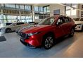 MAZDA CX-5 2.5 e-Skyactive Exclusive-Line AWD (Automata) Készletről! Akár Fix 4.99% THM! Világos Belső! LED! Kiszállás segéd! BOSE!