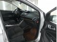 FORD KUGA 2014/9 - 15