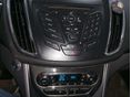 FORD KUGA 2014/9 - 18