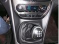 FORD KUGA 2014/9 - 19