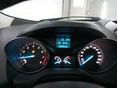 FORD KUGA 2014/9 - 20