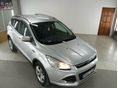 FORD KUGA 2014/9 - 4