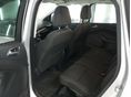 FORD KUGA 2014/9 - 16