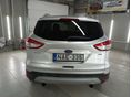 FORD KUGA 2014/9 - 10