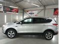 FORD KUGA 2014/9 - 7