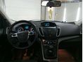 FORD KUGA 2014/9 - 12