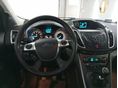 FORD KUGA 2014/9 - 13