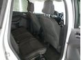 FORD KUGA 2014/9 - 17