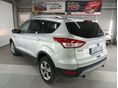 FORD KUGA 2014/9 - 5