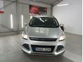FORD KUGA 2014/9 - 9